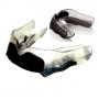 Капа взрослая одночелюстная Shock Doctor Pro Mouth Guard (5100A)