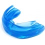Капа на брекеты спортивная взрослая Shock Doctor Mouth Guard for Braces (BC-4100)