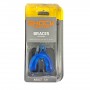 Капа на брекеты спортивная взрослая Shock Doctor Mouth Guard for Braces (BC-4100.1)