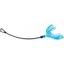 Капа на брекеты спортивная взрослая Shock Doctor Mouth Guard for Braces (BC-4100.1)