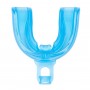 Капа на брекеты спортивная взрослая Shock Doctor Mouth Guard for Braces (BC-4100.1)