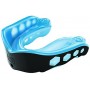Капа юношесакая одночелюстная Shock Doctor Gel Max Mouth Guard (BC-6100.1)