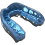 Капа юношесакая одночелюстная Shock Doctor Gel Max Mouth Guard (BC-6100.1)