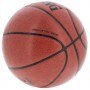 Мяч баскетбольный Spalding Customizing In-Outdoor размер 7 композитная кожа (74-699Z)