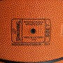 Мяч баскетбольный Spalding TF-500 Excel All Surface размер 6, 7 композитная кожа (76797Z)