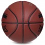 Мяч баскетбольный Spalding TF Platinum Series All Surface размер 7 композитная кожа (76855Y)