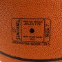 Мяч баскетбольный Spalding Gold TF Series Indoor-Outdoor размер 7 композитная кожа для улицы-зала (76857Z)