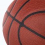 Мяч баскетбольный Spalding Max Grip Indoor-Outdoor размер 7 композитная кожа для улицы-зала (76873Z)