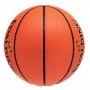Мяч баскетбольный профессиональный Spalding TF-1000 Legacy FIBA размер 6, 7 композитная кожа для зала (76963Z)
