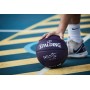 Мяч баскетбольный Spalding Kobe Bryant Snake Outdoor размер 7 резиновый (84132Z)