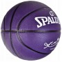 Мяч баскетбольный Spalding Kobe Bryant Snake Outdoor размер 7 резиновый (84132Z)