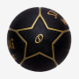Мяч баскетбольный Spalding Highlight Indoor-Outdoor размер 7 резина (84355Z)