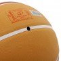 Мяч баскетбольный Spalding NBA Sketch Series Outdoor размер 7 резиновый (84452Y)