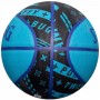 Мяч баскетбольный Spalding Space Jam Bugs Bunny Ball размер 5, 7 резиновый для улицы-зала (84598Z)