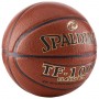 Мяч баскетбольный Spalding TF-1000 Classic ZK Indoor Game Basketball  размер 7