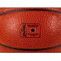 Мяч баскетбольный Spalding TF-1000 Classic ZK Indoor Game Basketball  размер 7
