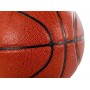 Мяч баскетбольный Spalding TF-1000 Classic ZK Indoor Game Basketball  размер 7