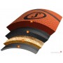 Мяч баскетбольный Spalding TF-1000 Classic ZK Indoor Game Basketball  размер 7