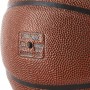 Мяч баскетбольный Spalding NBA Neverflat Indoor-Outdoor размер 7 композитная кожа (74096ZI)
