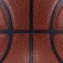 Мяч баскетбольный Spalding NBA Trainer Heavy Ball размер 7 композитная кожа (NBA-THB_7)