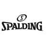 Spalding