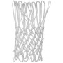 Сетка баскетбольная Spalding Basketball Net All Weather игровая 1 шт. (300163302)