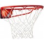 Кольцо баскетбольное аммортизационное Spalding Pro Slam Basketball Rim (7888SCNR)