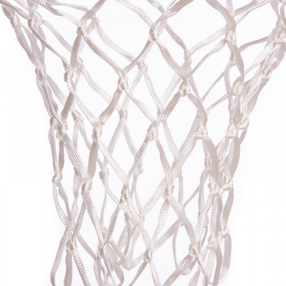 Кольцо баскетбольное аммортизационное Spalding Pro Slam Basketball Rim (7888SCNR)