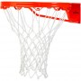Сетка баскетбольная Spalding Basketball Net Heavy Duty Outdoor игровая всепогодная 1 шт. (8235SCNR)