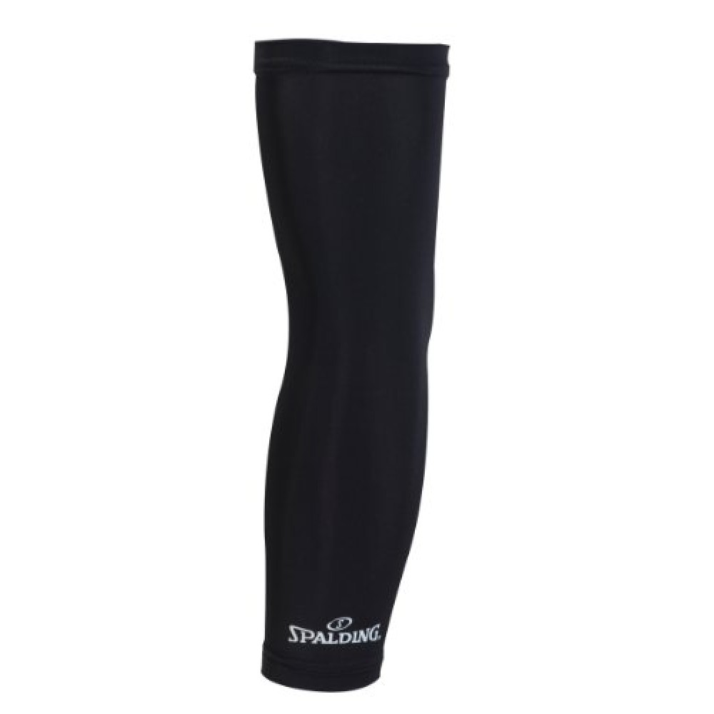 Рукав баскетбольный Spalding Shooting Sleeve 1 шт. размер L-XL на бросковую руку (8420S)