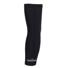Рукав баскетбольный Spalding Shooting Sleeve 1 шт. размер L-XL на бросковую руку (8420S)