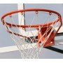 Кольцо баскетбольное простое Basketbal Ring 45 см (SS00060)