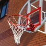 Кольцо баскетбольное простое Basketbal Ring 45 см (SS00060)