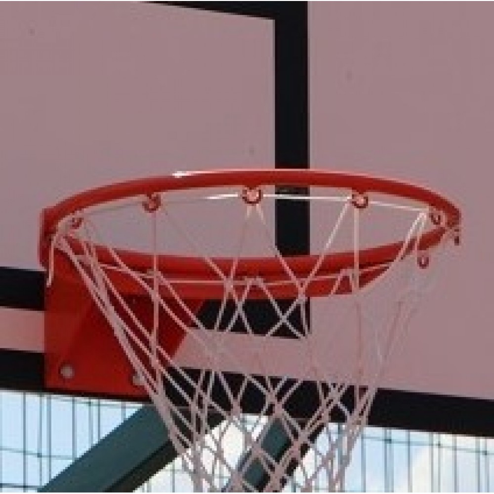 Кольцо баскетбольное усиленное Basketbal Ring 45 см (SS00061) 