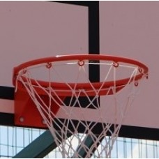 Кольцо баскетбольное усиленное Basketbal Ring 45 см (SS00061) 