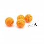 Баскетбольная детская аркадная игра мини-баскетбол SPORTCRAFT AR (SODBN-1059)