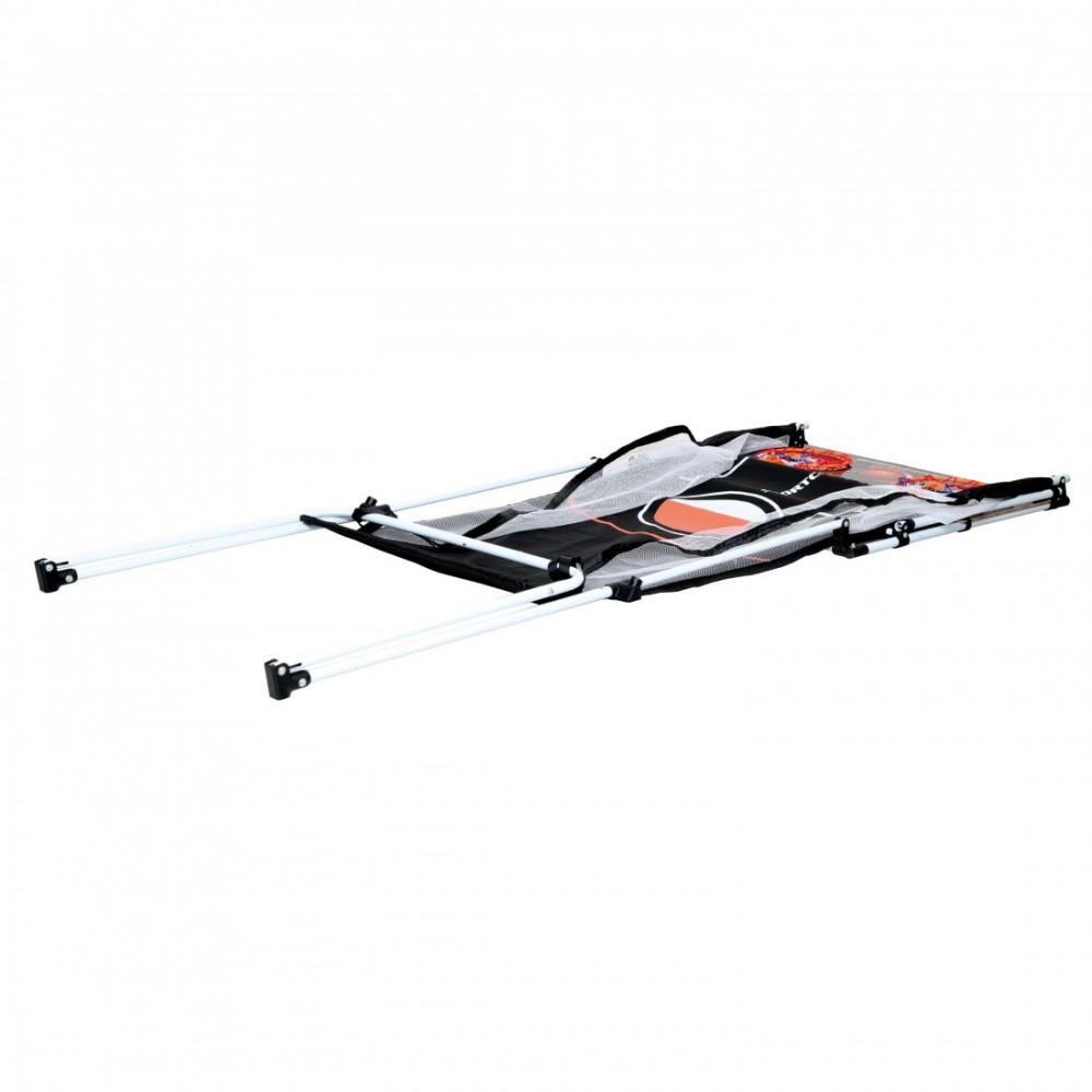 Баскетбольная детская аркадная игра мини-баскетбол SPORTCRAFT AR (SODBN-1059)