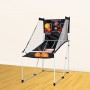 Баскетбольная детская аркадная игра мини-баскетбол SPORTCRAFT AR (SODBN-1059)