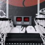 Игра баскетбольная на дверь (детский баскетбол) Sportcraft ARCADE