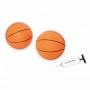 Игра баскетбольная на дверь (детский баскетбол) Sportcraft ARCADE