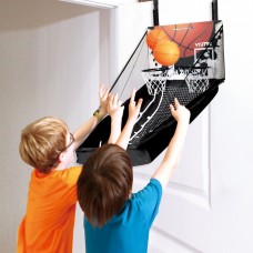 Игра баскетбольная на дверь (детский баскетбол) Sportcraft ARCADE