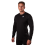 Комплект термобелье "активное" мужское Stimma Thermal Set футболка-лонгслив и штаны (0024) Комплект термобелье "активное" мужское Stimma Thermal Set футболка-лонгслив и штаны (0024)