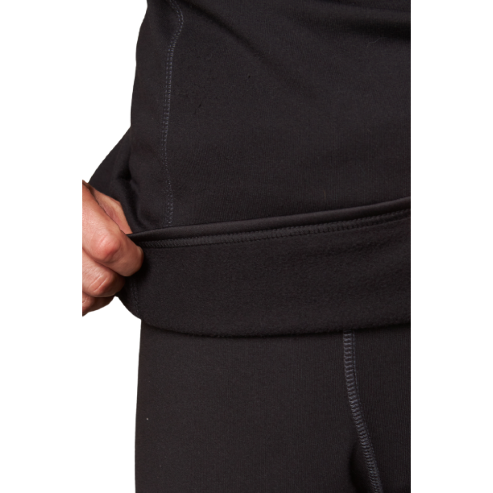 Комплект термобелье "активное" мужское Stimma Thermal Set футболка-лонгслив и штаны (0024)