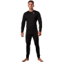 Комплект термобелье "активное" мужское Stimma Thermal Set футболка-лонгслив и штаны (0024) Комплект термобелье "активное" мужское Stimma Thermal Set футболка-лонгслив и штаны (0024)