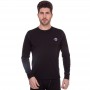 Комплект термобелье "пассивное "мужское Stimma Thermal Set футболка-лонгслив и штаны (0641) Комплект термобелье "пассивное "мужское Stimma Thermal Set футболка-лонгслив и штаны (0641)