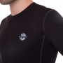 Комплект термобелье "пассивное "мужское Stimma Thermal Set футболка-лонгслив и штаны (0641) Комплект термобелье "пассивное "мужское Stimma Thermal Set футболка-лонгслив и штаны (0641)