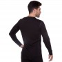 Комплект термобелье "пассивное "мужское Stimma Thermal Set футболка-лонгслив и штаны (0641) Комплект термобелье "пассивное "мужское Stimma Thermal Set футболка-лонгслив и штаны (0641)