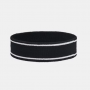 Повязка спортивная на голову Under Armour Striped Performance Terry Headband (1373118-001) Повязка спортивная на голову Under Armour Striped Performance Terry Headband (1373118-001)