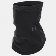 Бафф-горловик Under Armour Men's Storm Fleece Gaiter cнуд-шарф на шею (1373120-001)