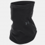 Бафф-горловик Under Armour Men's Storm Fleece Gaiter cнуд-шарф на шею (1373120-001)
